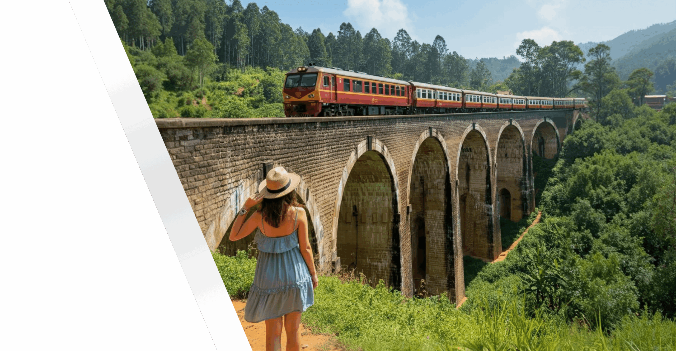 banner-background-image